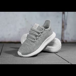Women’s Adidas Tubular
